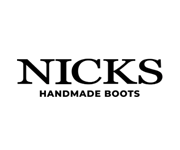 Nicks Boots Coupons