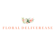 Floral DeliverEase Coupons