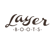 Layer Boots Coupons