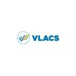 VLACS