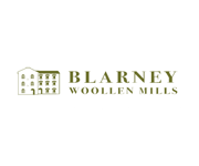 Blarney Coupons