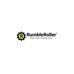 get 30% off at rumbleroller