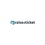 Raiseaticket