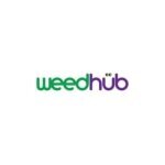 WeedHub