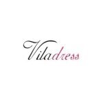 Viladress