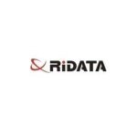 Ridata