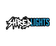 Shredlights Coupons