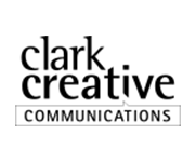 Clark Creative Coupons