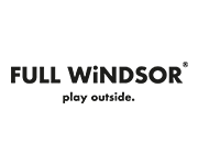 Full Windsor Coupons