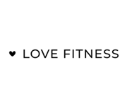 Love Fitness Apparel Coupons