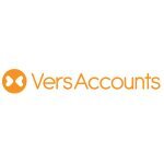 VersAccounts