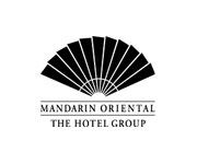 Mandarin Oriental Coupons