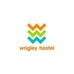 Wrigley Hostel