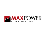 Maxpower Coupons