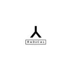 Radycal Shoes