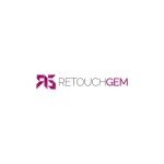 RetouchGem