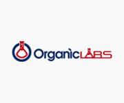 Organic Labs Coupons