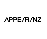 Appearanz Coupons