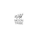 Wild Moon Tribe