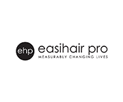 Tape-in Transformation: Save 20% on Easihair Tape-in Hair Extensions - Get Salon-Worthy Hair at Home