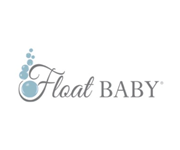 Float Baby Coupons