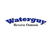 Waterguy Coupons