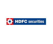 Hdfc Securities Coupons