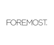 Get Upto $45 Off on Your Order with Foremost 320 Tour Golf Clubs Coupon Code