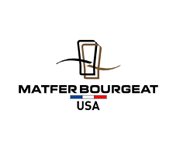 Matfer Bourgeat Coupons