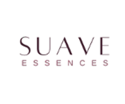 20% OFF Suave Essences Hair Care Products & Services with Discount Code