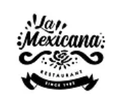 La Mexicana Coupons