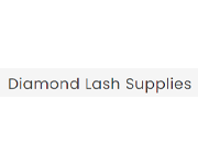 Score 20% Off Diamond Lash with Student Discount - Shop Mink Lashes Now!