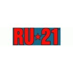 RU 21