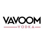 Vavoom Vodka