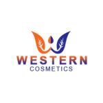 Western Cosmetics