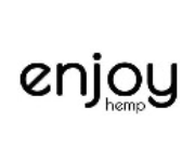 Enjoy Hemp Coupons