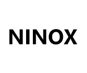 Fly High & Save Big - $30 Off Ninox Drones & Quadcopters Coupon!