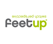 Enjoy 35% Off All Orders at FeetUp Trainer - Get the Best Exercise Equipment Now!