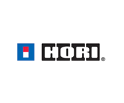 Hori Coupons