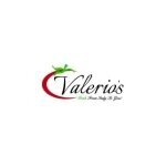 Valerio's Italian Restaurant & Pizzeria