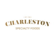 Charleston Specialty Foods Coupons