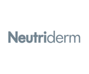 Neutriderm Coupons