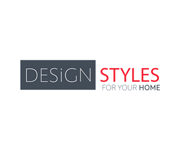 Designstyles Coupons