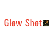 Score Up to 55% Savings on Glowshot Targets for Thanksgiving Day - Shop Now!