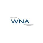 WNA