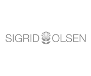 Sigrid Olsen Coupons