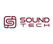 $15 Off Soundtech Tracy Island Coupon for First App Order