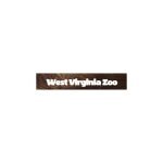 West Virginia Zoo