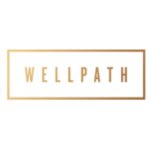 WellPath Solutions promo codes