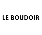 Le Boudoir Coupons